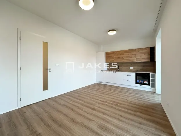 Prodej bytu 3+kk, Kutná Hora, Pod Valy, 47 m2