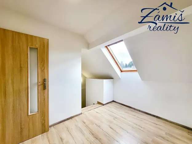 Prodej rodinného domu, Kladno, Kulhánkova, 150 m2