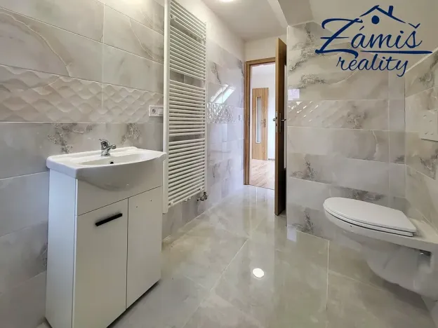 Prodej rodinného domu, Kladno, Kulhánkova, 150 m2