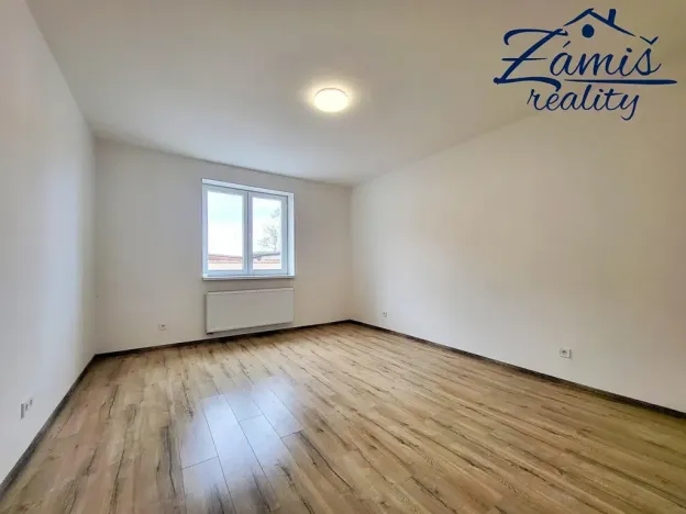 Prodej rodinného domu, Kladno, Kulhánkova, 150 m2