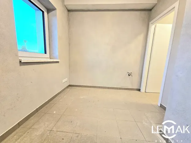 Pronájem komerční nemovitosti, Drahanovice, 9 m2