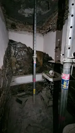 Prodej rodinného domu, Bohuňovice, Na zahrádkách, 175 m2