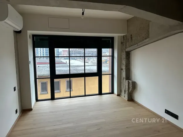 Prodej bytu 3+kk, Praha - Vysočany, Kolbenova, 65 m2