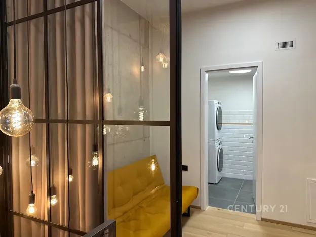 Prodej bytu 3+kk, Praha - Vysočany, Kolbenova, 65 m2