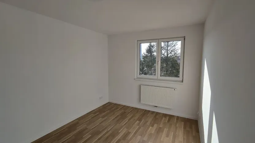 Pronájem bytu 2+kk, Strakonice - Strakonice II, Dukelská, 47 m2