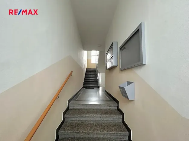 Prodej vícegeneračního domu, Slaný, Navrátilova, 450 m2