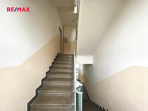 Prodej vícegeneračního domu, Slaný, Navrátilova, 450 m2