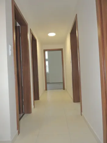 Pronájem bytu 3+kk, Soběchleby, 77 m2