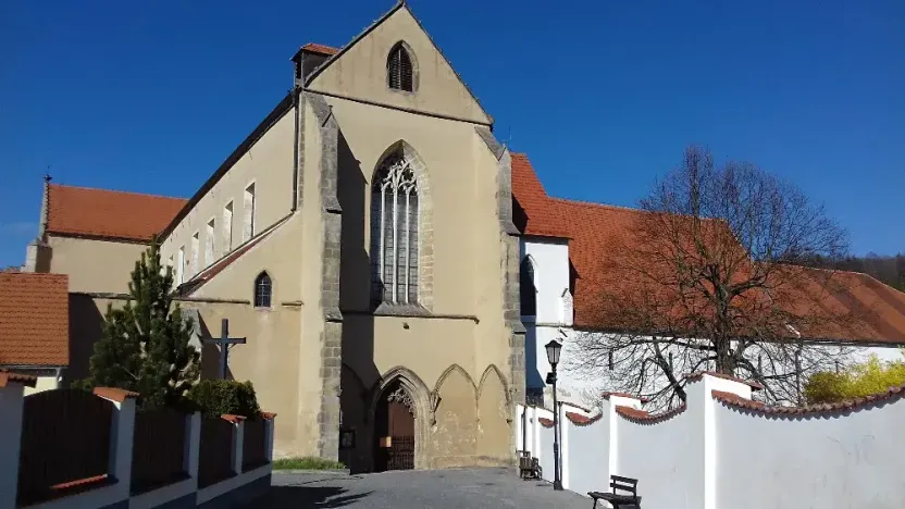 Prodej rodinného domu, Zlatá Koruna, 500 m2