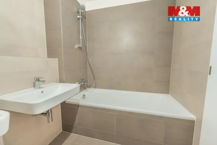 Prodej bytu 4+kk, Praha, Bělohlávkova, 99 m2