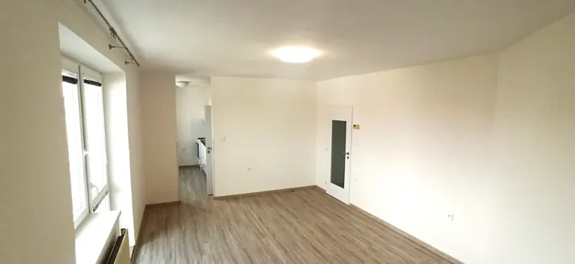 Pronájem bytu 2+1, Sezemice, Nejedlého, 59 m2