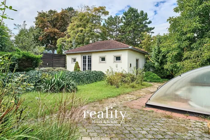 Prodej ordinace, Znojmo, Bratrstva, 210 m2