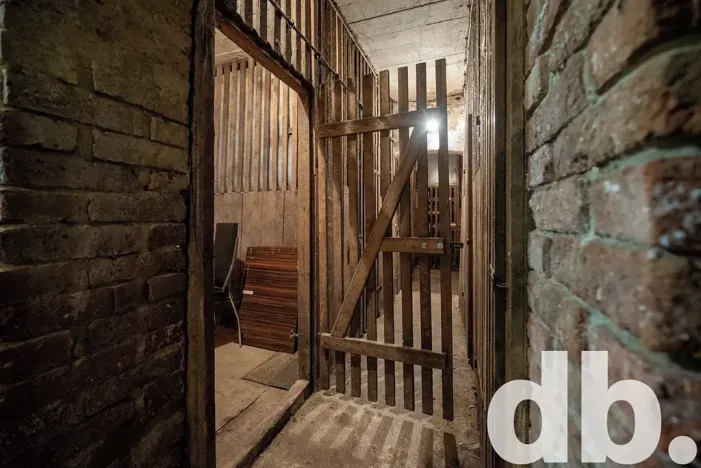 Pronájem bytu 3+kk, Dalovice, Borská, 49 m2