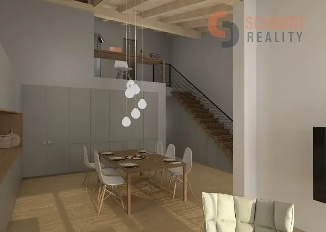 Prodej pozemku pro bydlení, Hodonín, Na Výhoně, 459 m2