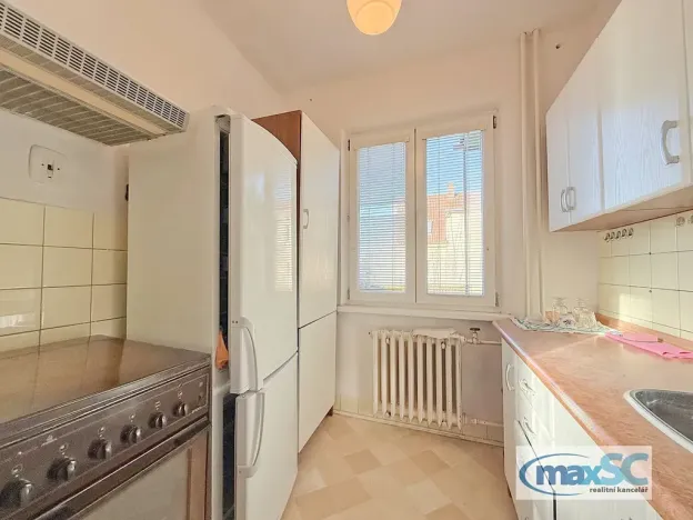 Prodej rodinného domu, Rychnov nad Kněžnou, Wolkerova, 114 m2