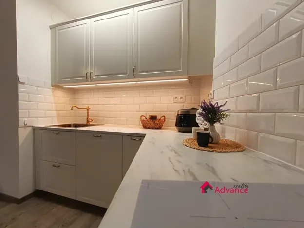 Prodej bytu 3+kk, Ostrava, Na Prádle, 87 m2