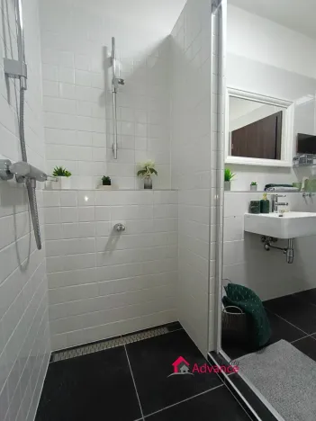 Prodej bytu 3+kk, Ostrava, Na Prádle, 87 m2