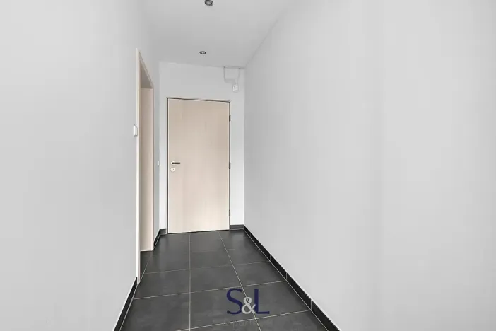 Pronájem bytu 1+1, Nový Bor, Boženy Němcové, 36 m2