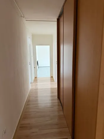 Pronájem bytu 2+1, Most, tř. Budovatelů, 68 m2