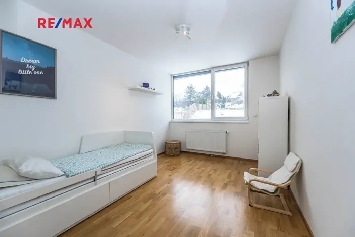 Pronájem vily, Praha - Lysolaje, 150 m2