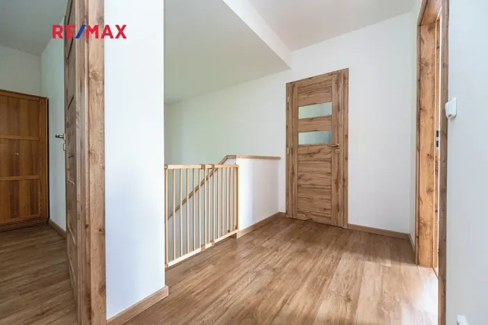 Prodej rodinného domu, Mnichovice, Myšlínská, 202 m2