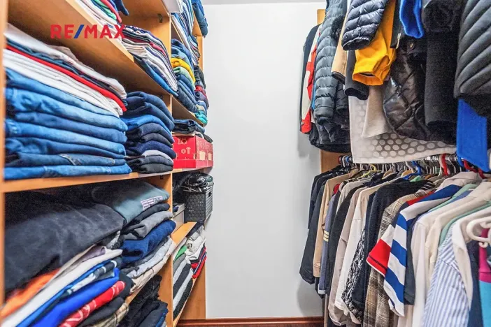 Prodej bytu 3+kk, Praha - Krč, Trnková, 82 m2