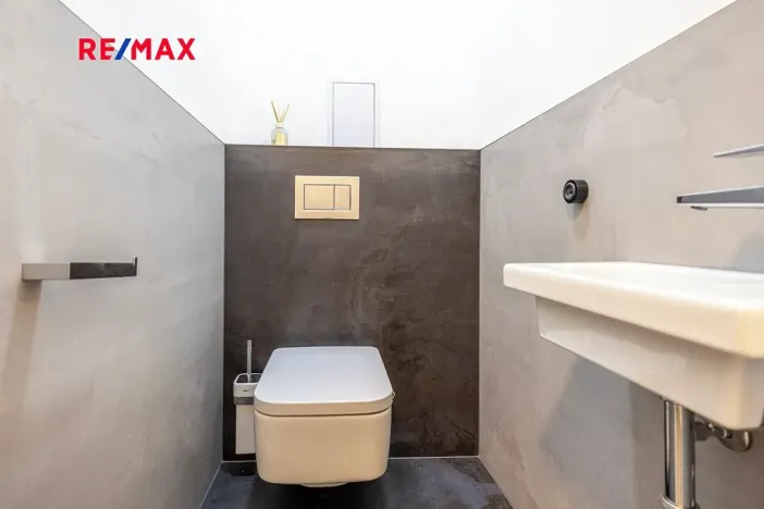 Prodej bytu 3+kk, Říčany, Na Výsluní, 99 m2