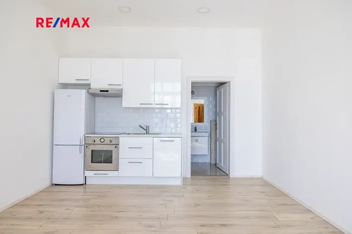 Prodej rodinného domu, Vráž, Nad Loděnicí, 219 m2