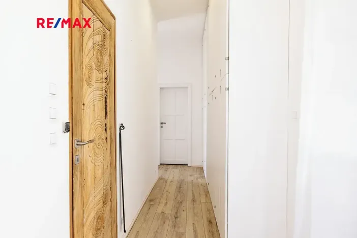 Prodej rodinného domu, Vráž, Nad Loděnicí, 219 m2