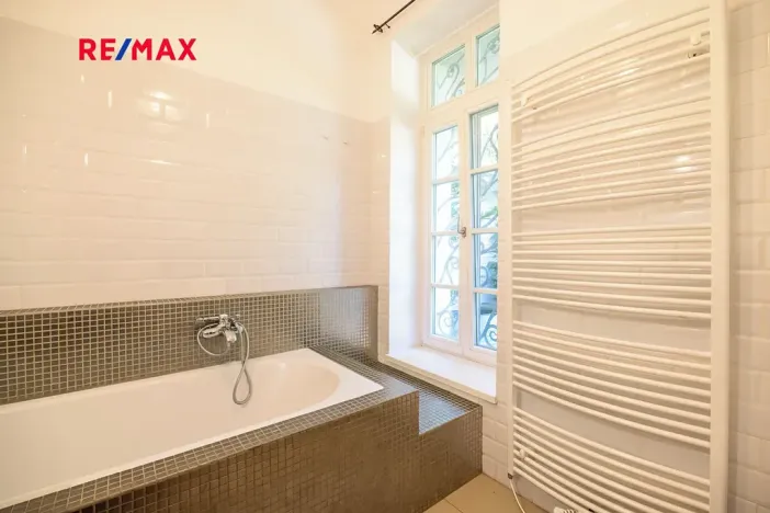 Prodej rodinného domu, Vráž, Nad Loděnicí, 219 m2