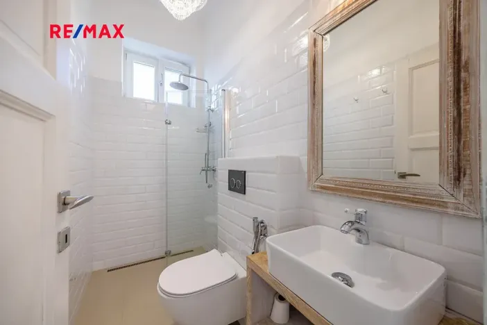 Prodej rodinného domu, Vráž, Nad Loděnicí, 219 m2