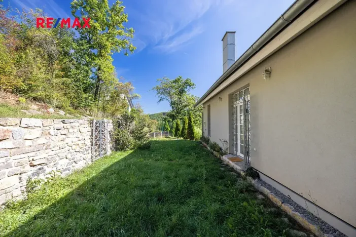 Prodej rodinného domu, Vráž, Nad Loděnicí, 219 m2