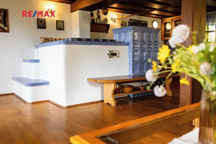 Prodej chalupy, Rokytnice nad Jizerou, 250 m2