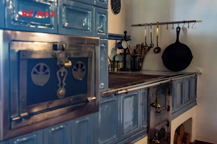 Prodej chalupy, Rokytnice nad Jizerou, 250 m2