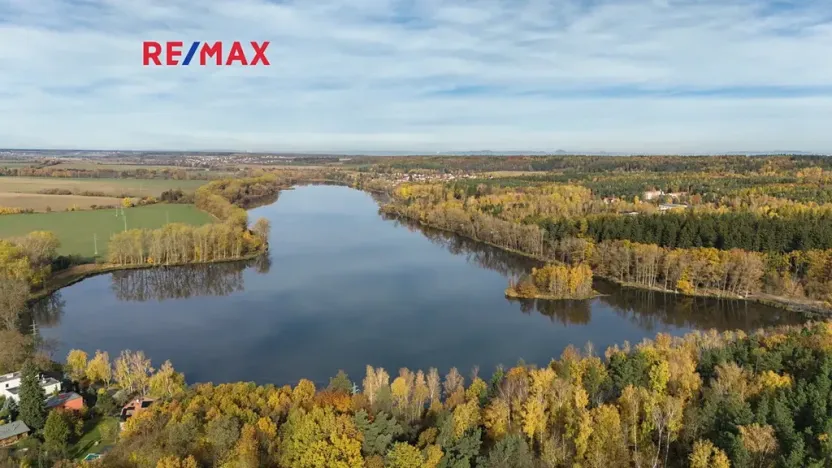 Prodej rodinného domu, Kamenné Žehrovice, Karlovarská třída, 120 m2