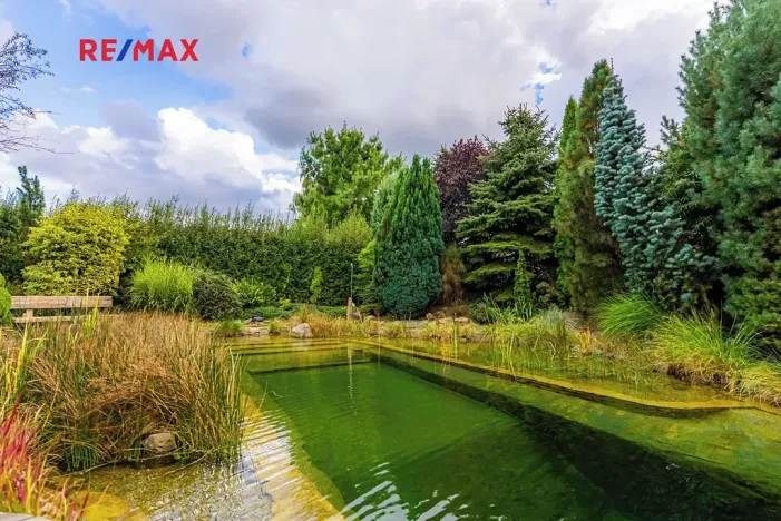 Prodej rodinného domu, Držovice, Smržická, 169 m2