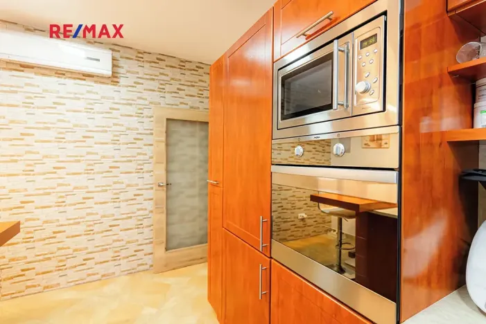 Prodej rodinného domu, Držovice, Smržická, 169 m2