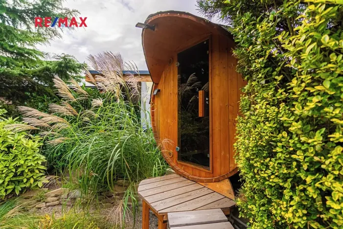 Prodej rodinného domu, Držovice, Smržická, 169 m2