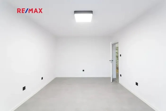 Prodej bytu 3+1, Ústí nad Orlicí, Chodská, 85 m2