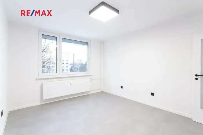 Prodej bytu 3+1, Ústí nad Orlicí, Chodská, 85 m2