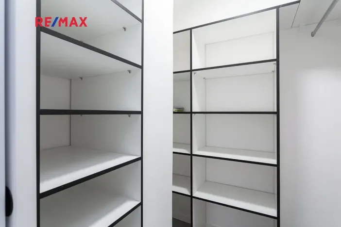 Prodej bytu 3+1, Ústí nad Orlicí, Chodská, 85 m2