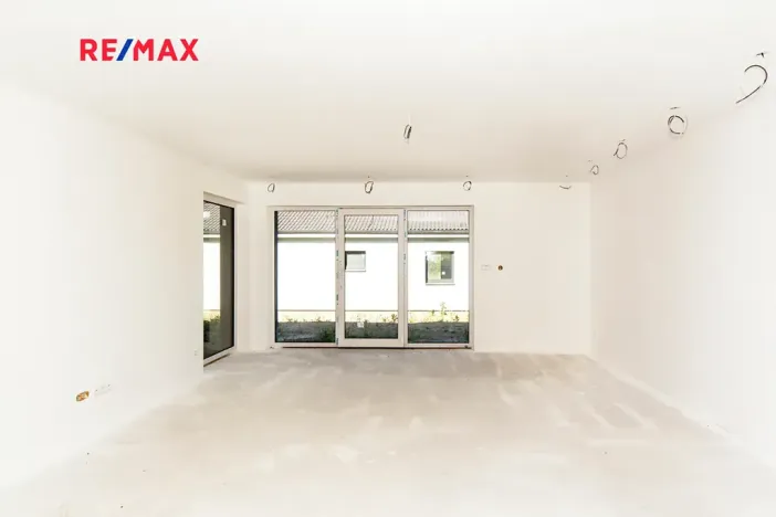 Prodej rodinného domu, Srbeč, 121 m2