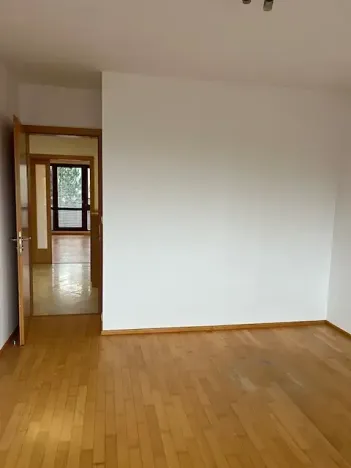 Pronájem bytu 3+kk, Praha - Krč, Hudečkova, 87 m2