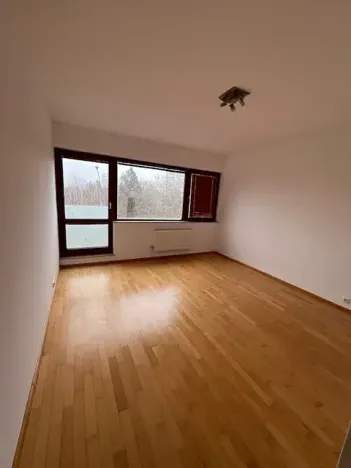 Pronájem bytu 3+kk, Praha - Krč, Hudečkova, 87 m2