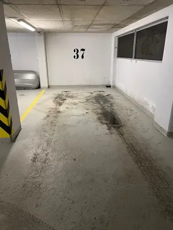 Pronájem bytu 3+kk, Praha - Krč, Hudečkova, 87 m2