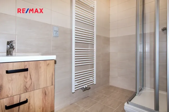 Prodej činžovního domu, Ústí nad Labem, náměstí Prokopa Velikého, 576 m2