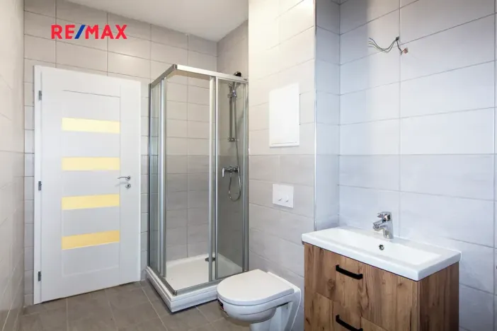 Prodej činžovního domu, Ústí nad Labem, náměstí Prokopa Velikého, 576 m2