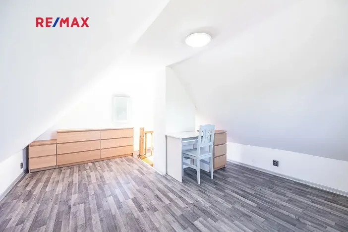 Prodej chaty, Hýskov, 72 m2