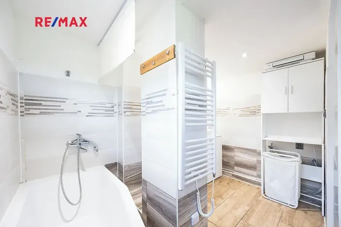 Prodej chaty, Hýskov, 72 m2