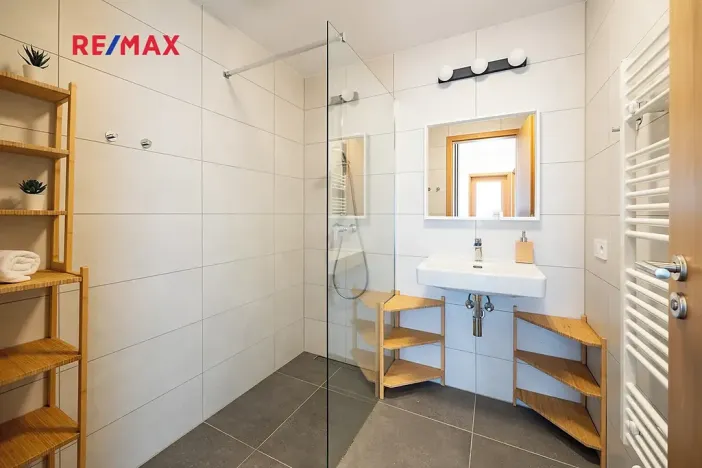 Prodej bytu 3+kk, Abertamy, Vítězná, 56 m2